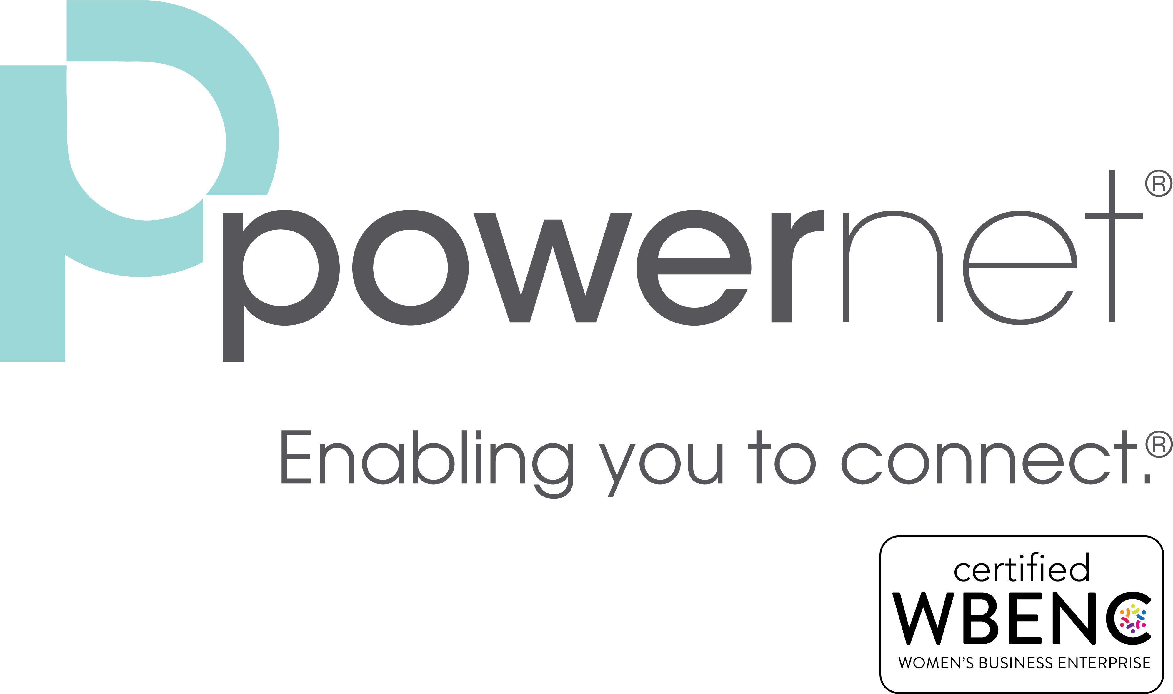 Powernet Announces Merger with Florida Based Maxis360